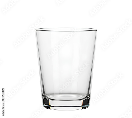 Wallpaper Mural Clear Glass Tumbler Versatile Drinking Glass for Everyday Use Torontodigital.ca