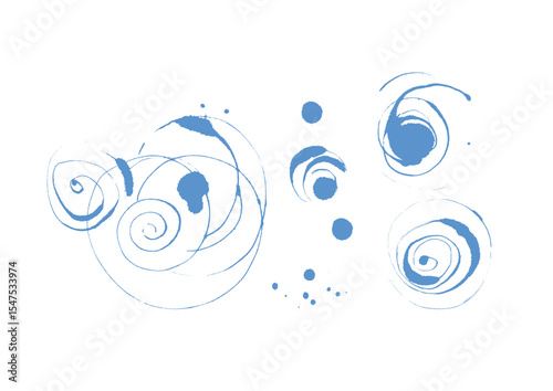 spiral
