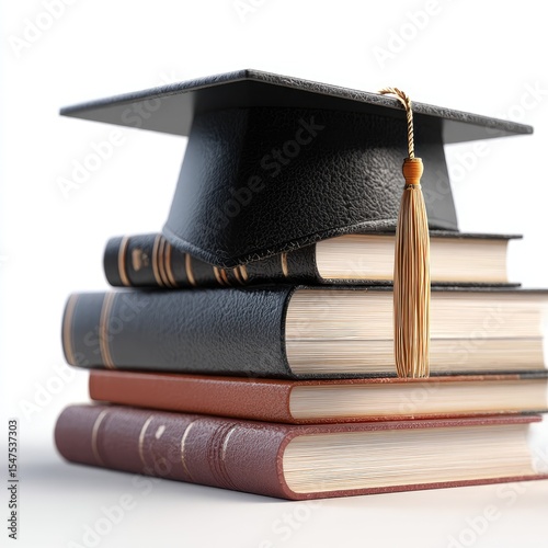 Graduation academic achievement