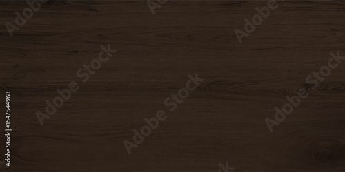 Wood texture background, wood planks.