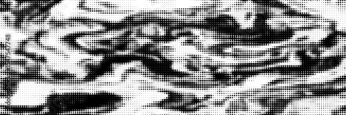 Jersey Design splash halftone grunge, mountain pattern background style, gradient blue purple white texture