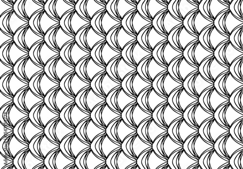 organic pattern2