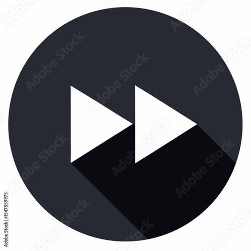 video player icon