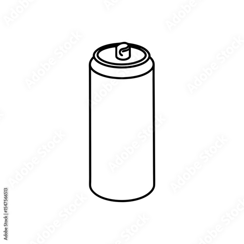 aluminum can                      .svg