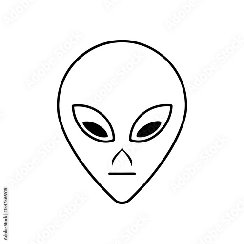 alien-head-icon-on-white-background--.svg