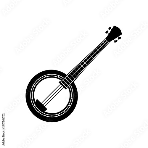 banjo                            