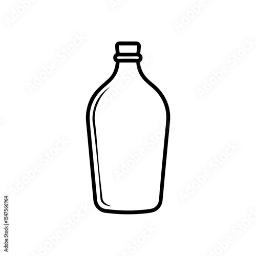 bottle bank                              .