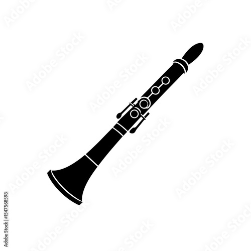 axe isolated on white background