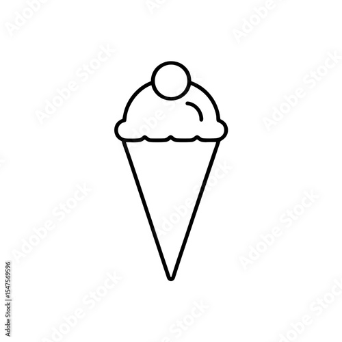 ice-cream-cone-icon-on-white-background--.svg