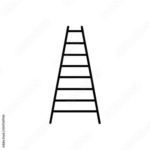 ladder-icon-on-white-background--.svg