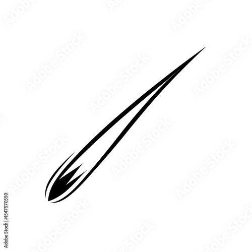 meteor-icon-on-white-background--.svg