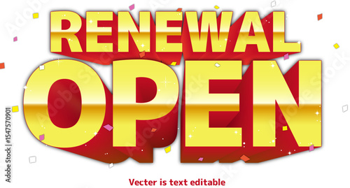 RENEWAL_OPEN_02