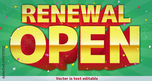 RENEWAL_OPEN_02_GREEN