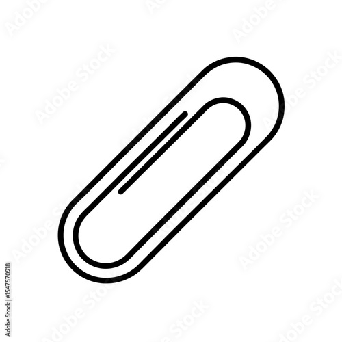 paperclip-icon-on-white-background--.svg