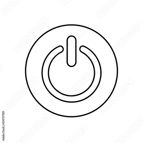 power-button-icon-on-white-background--.svg