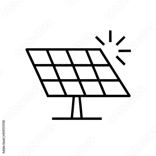 solar-panel-icon-on-white-background--.svg