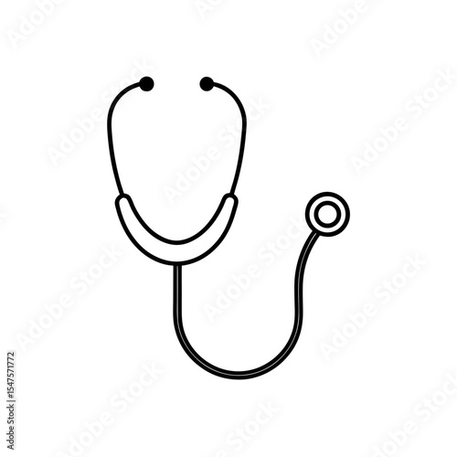 stethoscope-icon-on-white-background--.svg