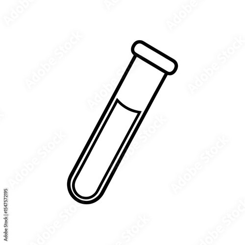 test-tube-icon-on-white-background--.svg