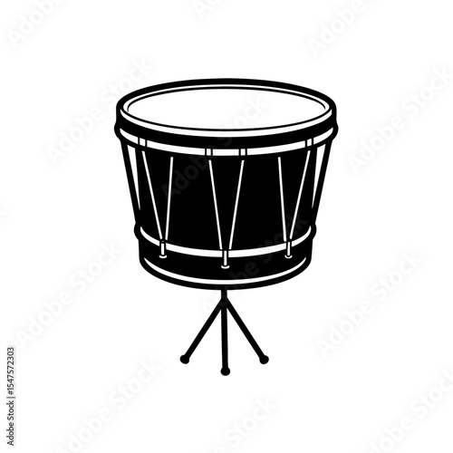 timpani                           .svg