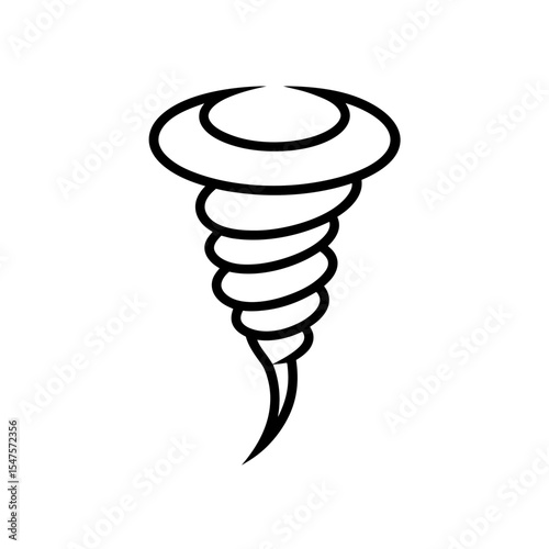 tornado-icon-on-white-background--.svg