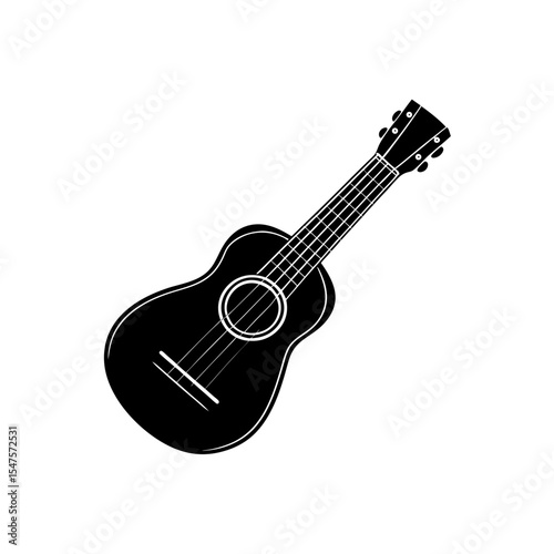 ukulele                   .svg