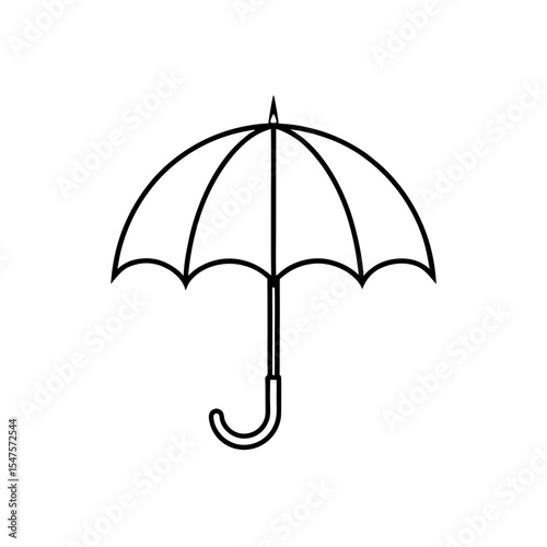 umbrella-icon-on-white-background--.svg