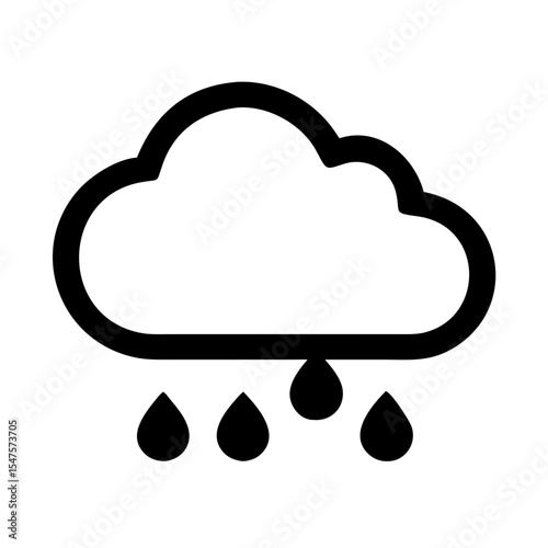 cloud computing icon