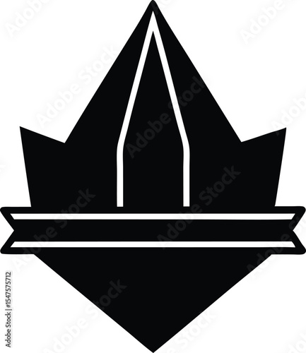 assign vector icon.eps
