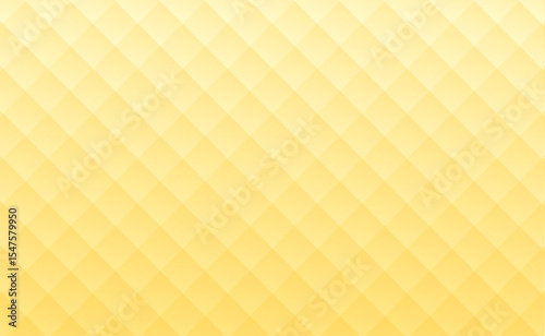 シンプルなブロックグラデーション背景