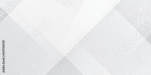 bstract white and gray background. smooth abstract background, blurred pattern. Light pale vector background. Abstract pale geometric pattern eps 10