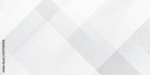 bstract white and gray background. smooth abstract background, blurred pattern. Light pale vector background. Abstract pale geometric pattern eps 10