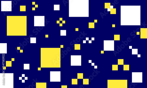 abstract background vector illustration