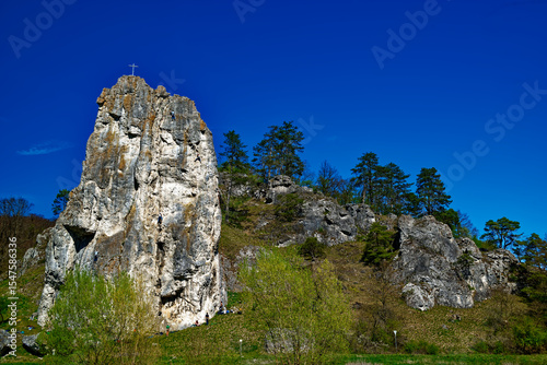 Podobny obraz