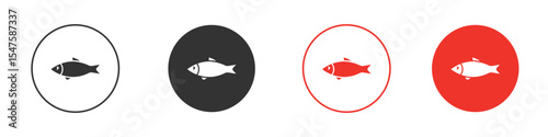 Sardine icon