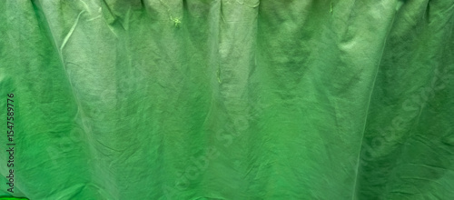 Wallpaper Mural fabric texture background Torontodigital.ca