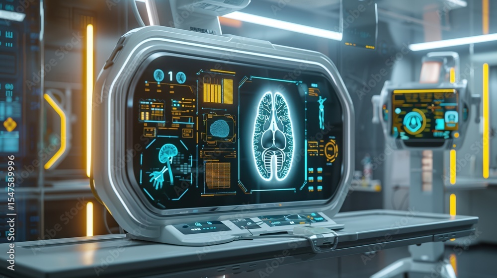 Obraz premium World Hepatitis Day