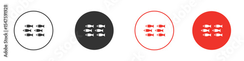 Shoal icon