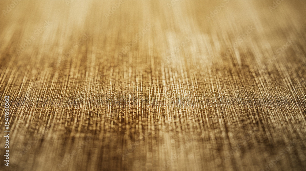 Pearl-tan brushed gradient, macro full-frame with soft radial center fade and subtle horizontal grain, captured with consistent matte lighting Pearl-tan brushed gradient, macro full-frame with soft radial center fade and subtle horizontal grain, captured with consistent matte lighting