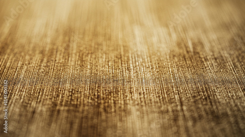Pearl-tan brushed gradient, macro full-frame with soft radial center fade and subtle horizontal grain, captured with consistent matte lighting