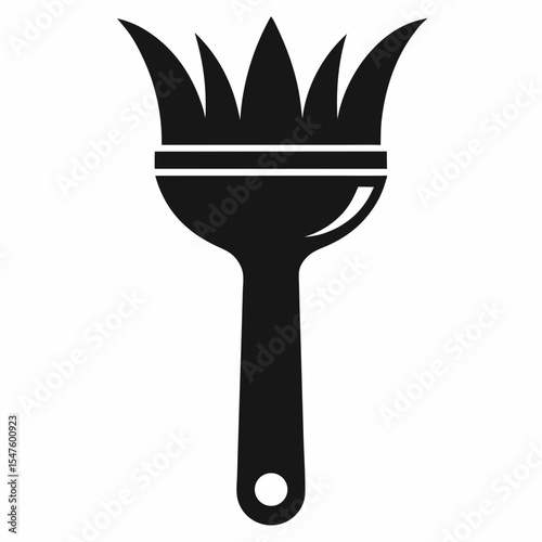 kitchen utensil icon