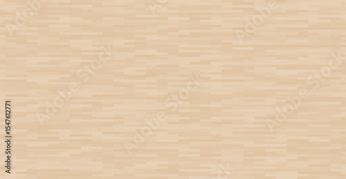 Wooden parquet background texture. Wood pattern texture background