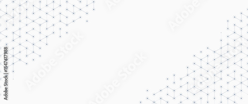Abstract digital blockchain cube blocks concept. 3D big data cubes quantum computer technology idea. Artificial intelligence data core cubes design element