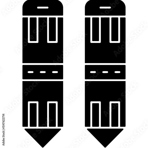 Pencil Icon