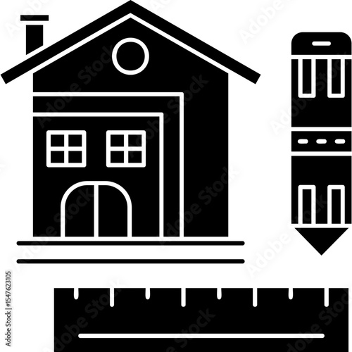 Design Icon