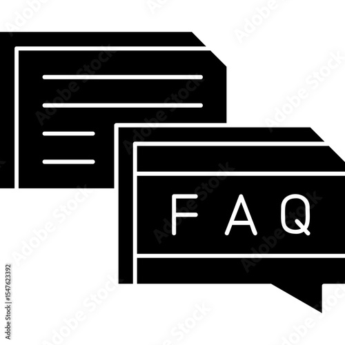 Chat Icon