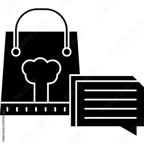 Questions Icon