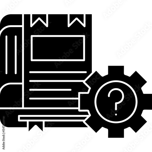 Book Icon