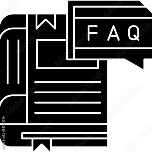 Book Icon