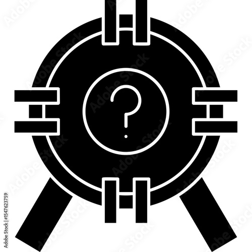 Target Icon