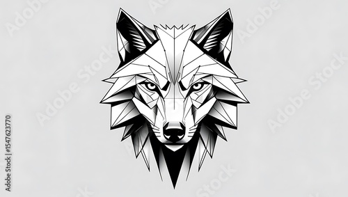 Colorful Vivid New Tattoo Design